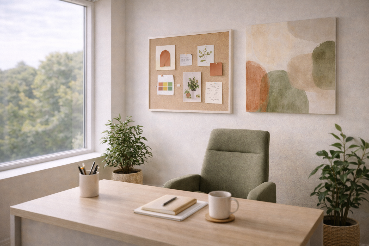 Coaching Emocional - Desenvolvimento pessoal